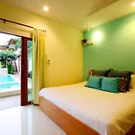 8 Villas Hua Hin
