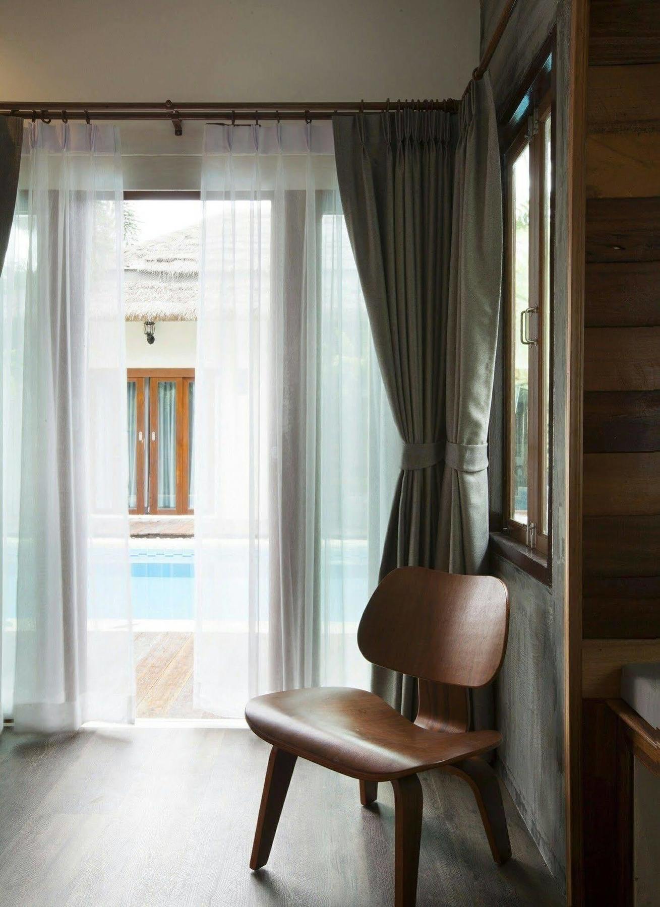 Resort 8 Hua Hin